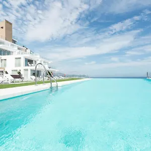 Apartamento Martalia Nerja, Torrox