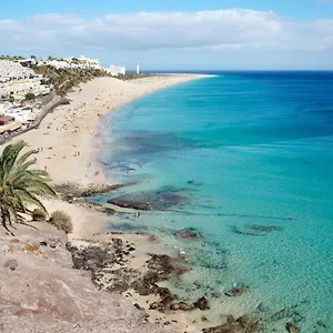 brisa-marina-morro-del-jable-fuerteventura.in-canary-islands.com/