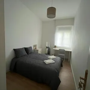 apt-apartamento-bilbao-basurto.sansebastianhotels.net/